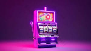 mmk74 Responsible Gaming
