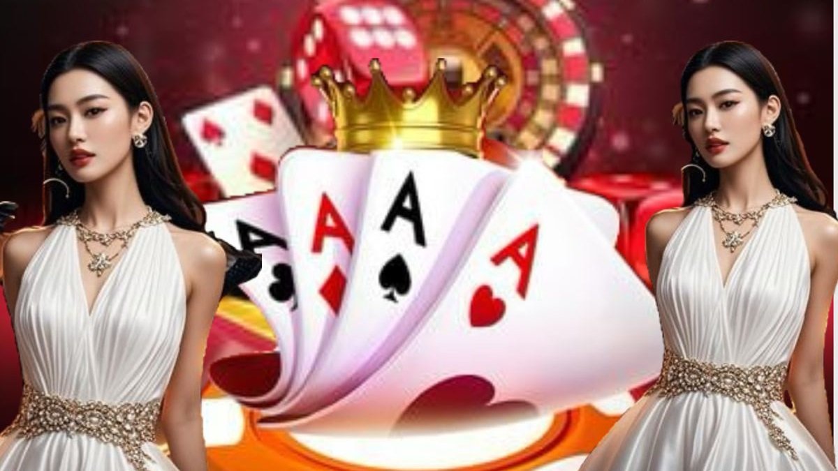 mmk74 Sportsbook Football Betting