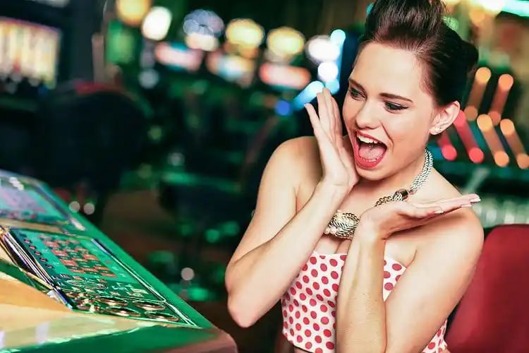 MMK74 VIP Sportsbook Myanmar National League Chinlone Sepak Takraw Esports MLBB ပြိုင်ပွဲ VIP ကစားသူ