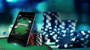 MMK74 VIP Club Diamond Elite အဆင့် မြန်မာ VIP ကစားသူများ Cashback Bonus ရရှိနေသော ဆုကြေးငွေ