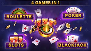 mmk74 Esports Betting