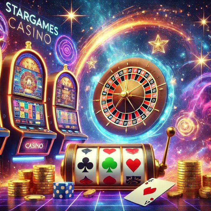 MMK74 ဂိမ်းလော်ဘီ Slots နှင့် Live Casino ဂိမ်းအစုံ မြန်မာကစားသူများအတွက်