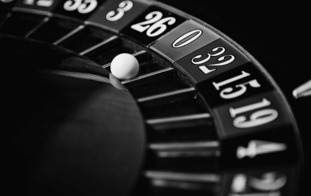 mmk74 Live Casino Roulette Dragon Tiger ဆိုင်ရာ Real Dealer ဗီဒီယို Streaming