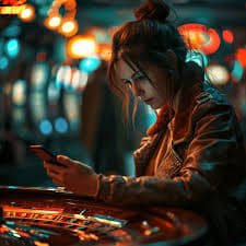 VIP Point ရရှိနည်း mmk74 ကစားသမားများ အဆင့်တက်နေသောပုံ
