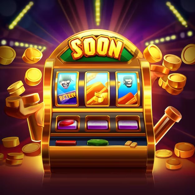 mmk74 Live Casino နှင့် Sportsbook