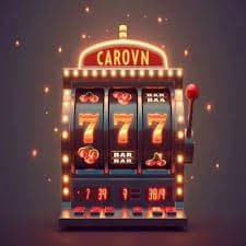 MMK74 VIP Cashback Bonus အစီအစဉ် မြန်မာကစားသူများအတွက်