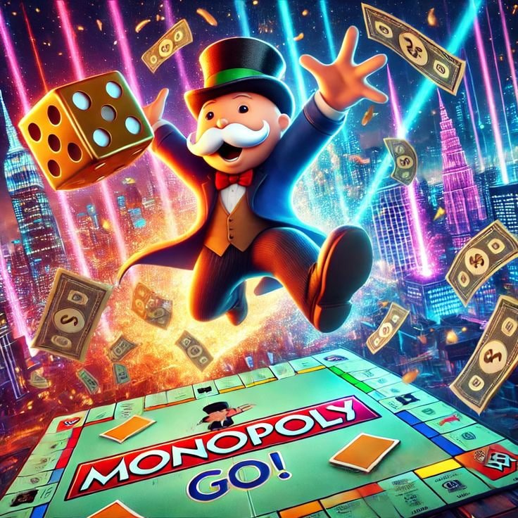mmk74 Slots Games