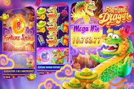 mmk74 Sportsbook လောင်းကြေးအမျိုးအစားများ ရှင်းလင်းချက်
