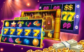 MMK74 VIP Cashback ငွေပြန်ရရှိမှု Wave Money KBZPay AYA Pay ဖြင့် MMK ထုတ်ယူနေသောမြင်ကွင်း
